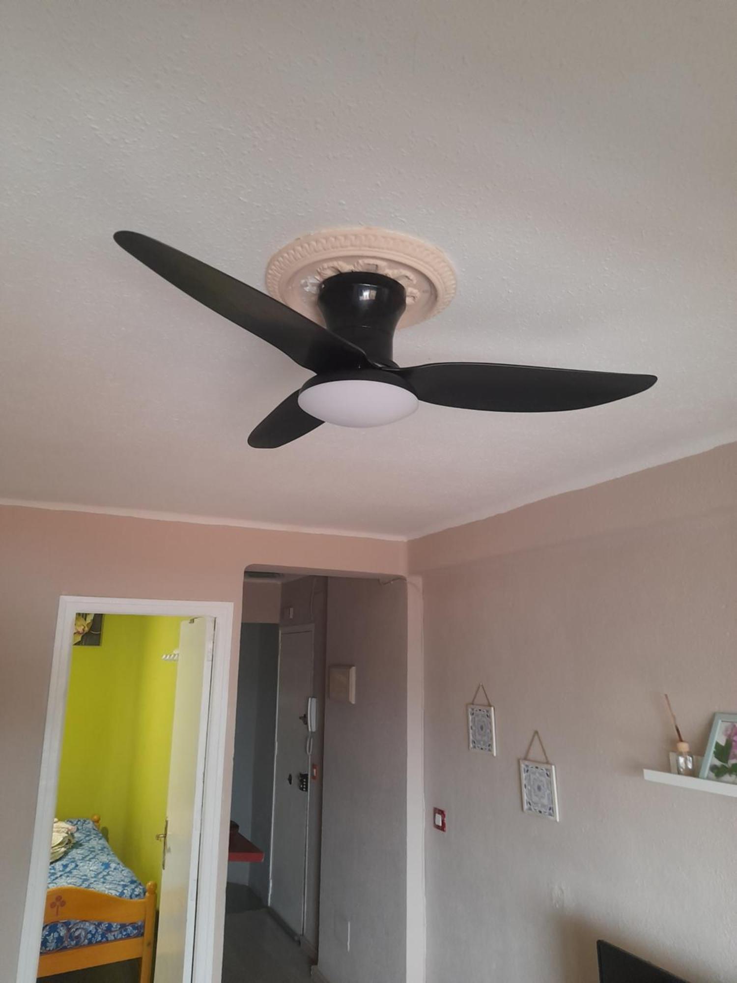 Apartamento La Cordobesita سان لويس ذي سابينيل المظهر الخارجي الصورة