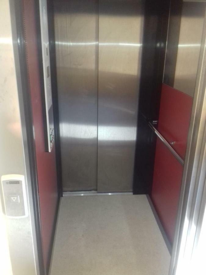Apartamento La Cordobesita سان لويس ذي سابينيل المظهر الخارجي الصورة